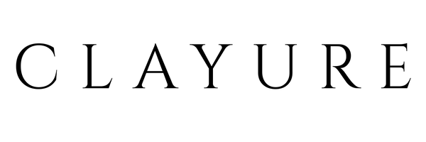 Clayure